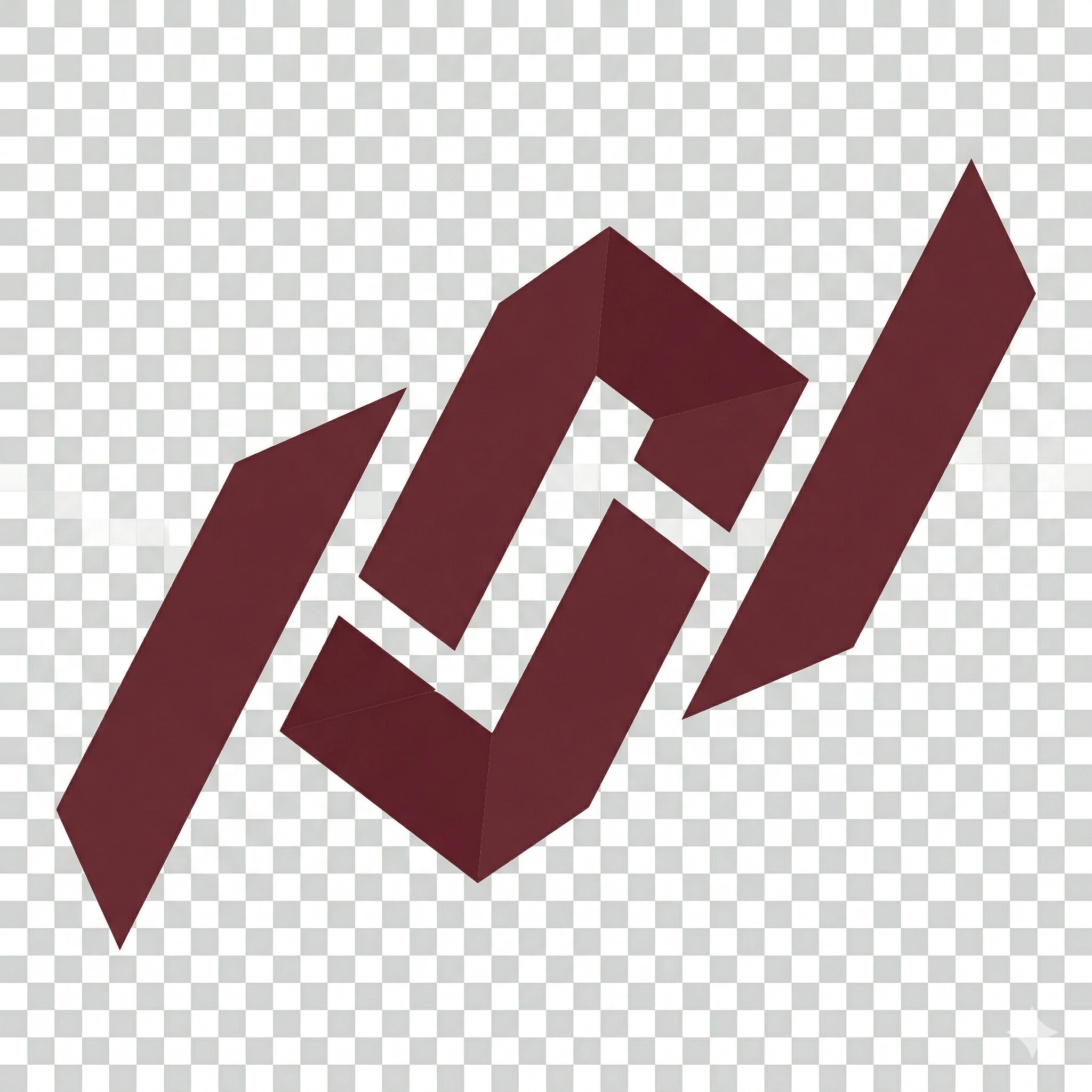 Orison Logo